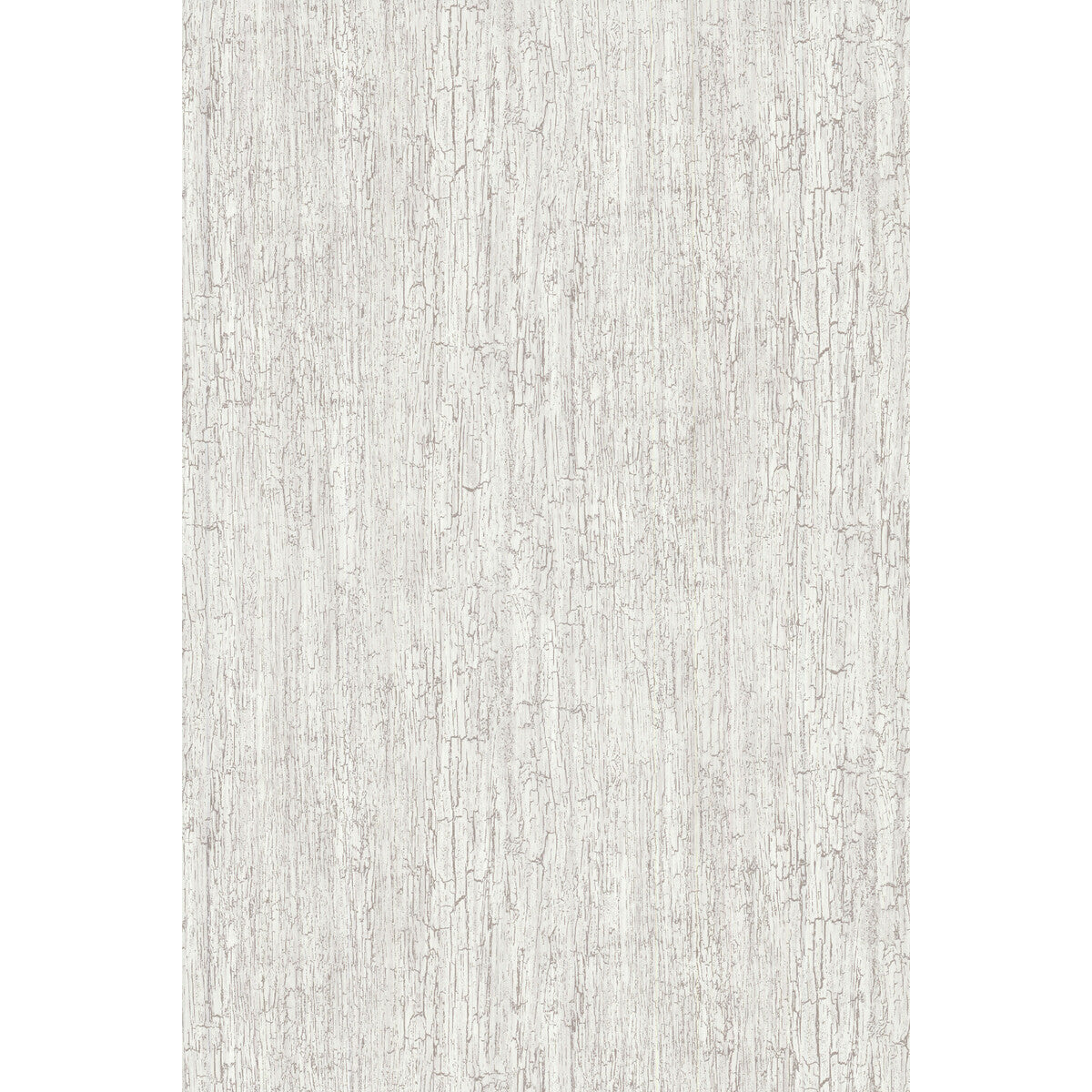 92/1001-CS CRACKLE Grey Cream Cole & Son Wallpaper