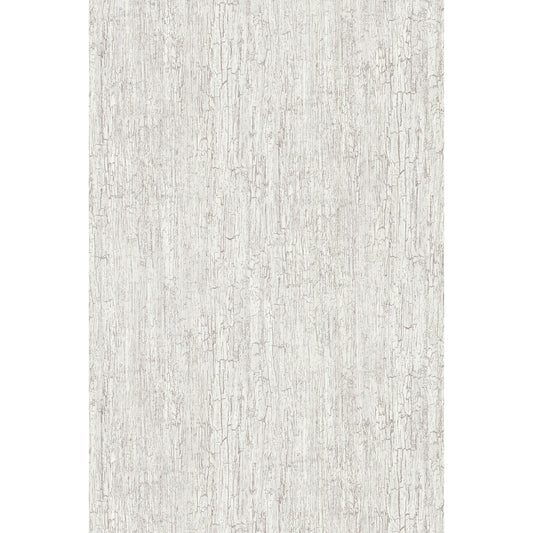 92/1001-CS CRACKLE Grey Cream Cole & Son Wallpaper