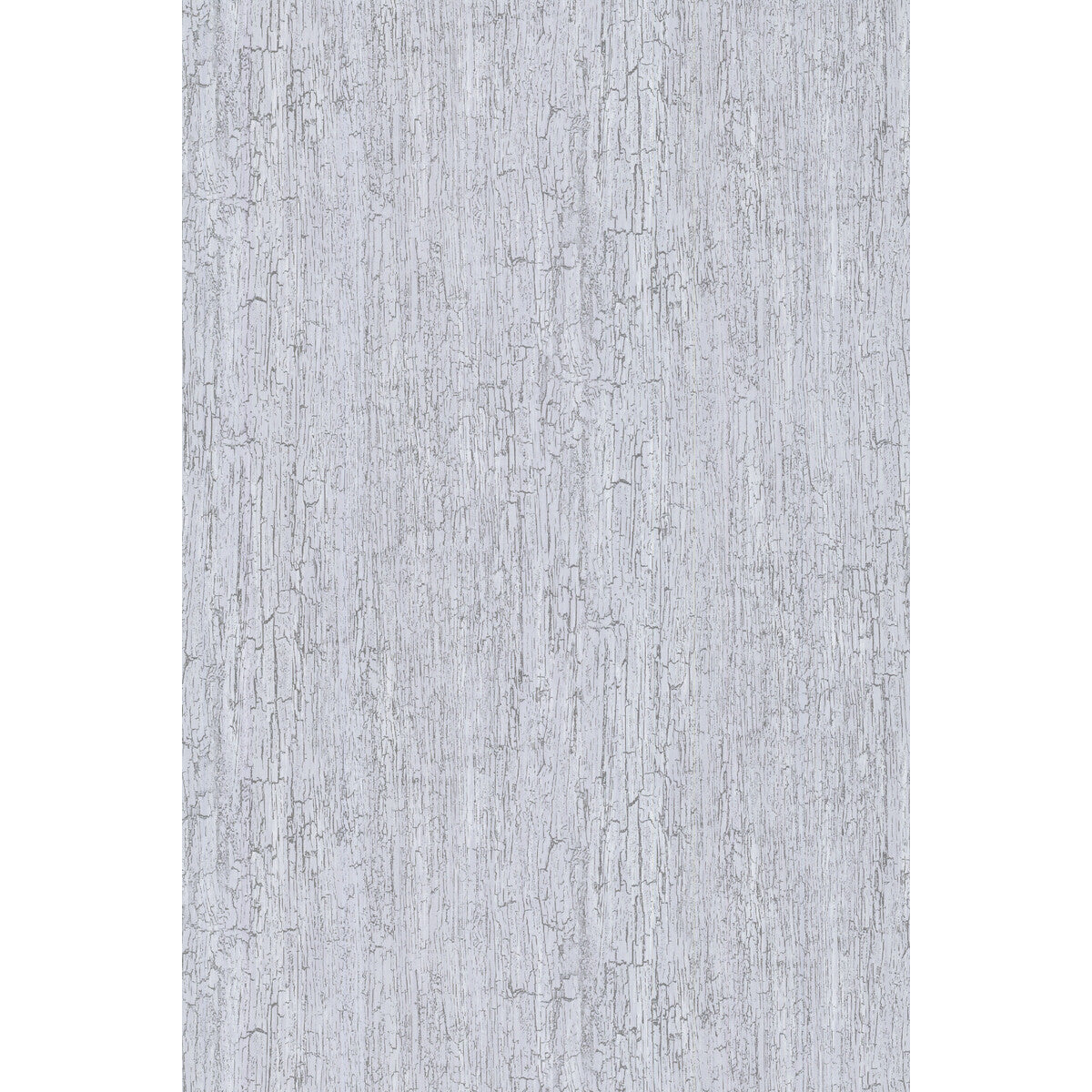 92/1002-CS CRACKLE Blue Grey Cole & Son Wallpaper