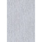 92/1002-CS CRACKLE Blue Grey Cole & Son Wallpaper