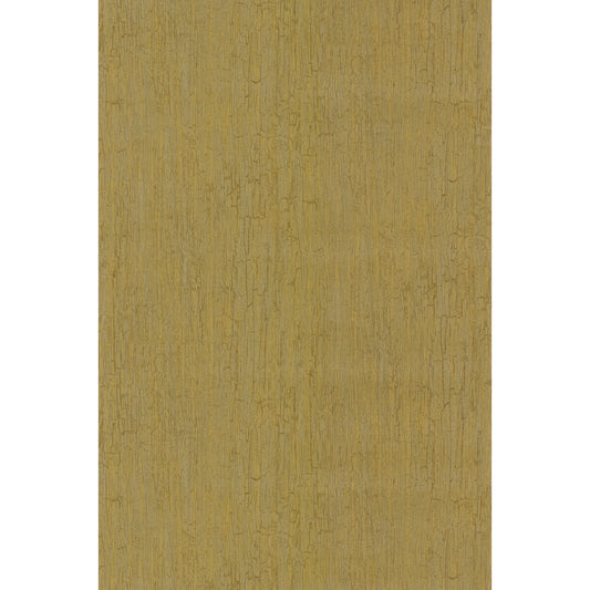 92/1006-CS CRACKLE Gold Cole & Son Wallpaper