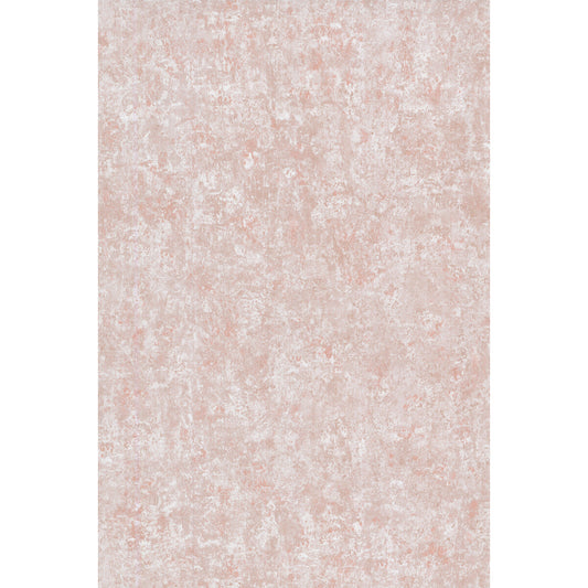 92/11050-CS SALVAGE Plaster Cole & Son Wallpaper