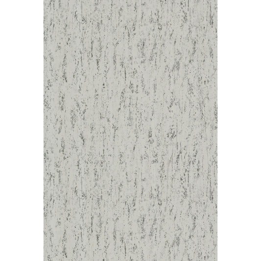 92/3011-CS CONCRETE Grey Cole & Son Wallpaper