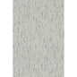 92/3011-CS CONCRETE Grey Cole & Son Wallpaper