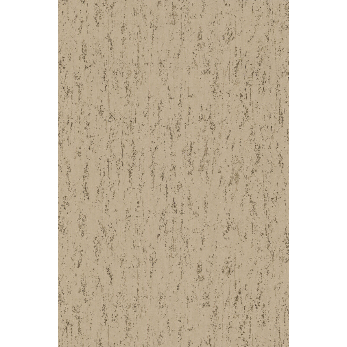 92/3013-CS CONCRETE Cork Cole & Son Wallpaper