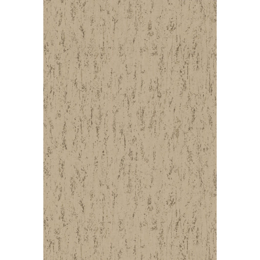 92/3013-CS CONCRETE Cork Cole & Son Wallpaper