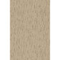 92/3013-CS CONCRETE Cork Cole & Son Wallpaper