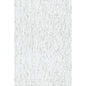 92/3014-CS CONCRETE White Cole & Son Wallpaper