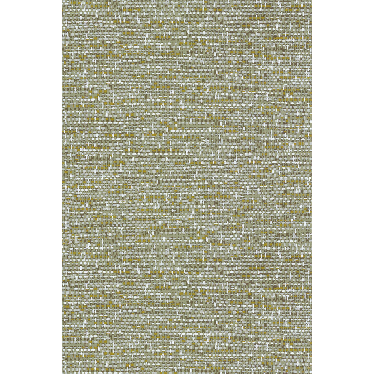 92/4016-CS TWEED Sage Green Cole & Son Wallpaper