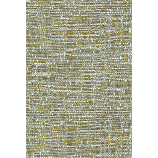 92/4016-CS TWEED Sage Green Cole & Son Wallpaper