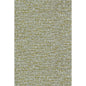 92/4016-CS TWEED Sage Green Cole & Son Wallpaper