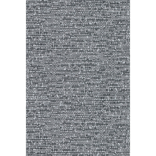 92/4017-CS TWEED Charcoal Cole & Son Wallpaper
