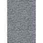 92/4017-CS TWEED Charcoal Cole & Son Wallpaper