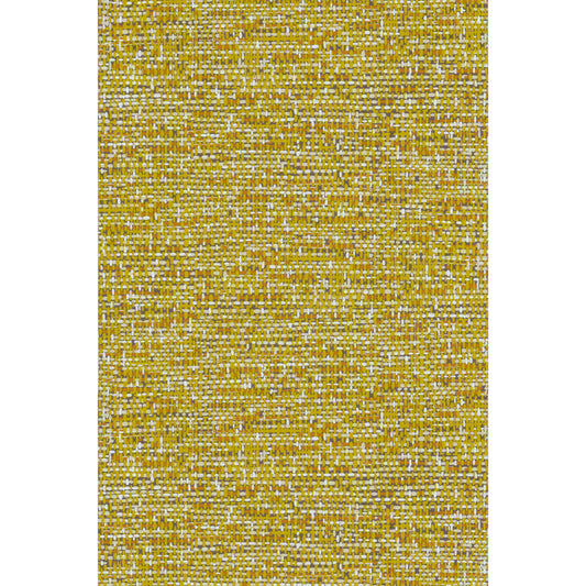 92/4018-CS TWEED Mustard Cole & Son Wallpaper