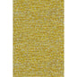 92/4018-CS TWEED Mustard Cole & Son Wallpaper