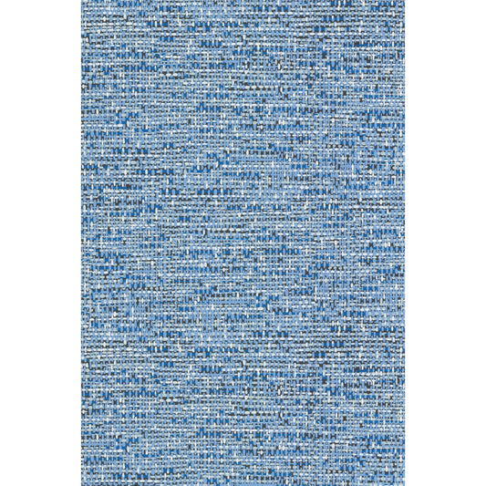 92/4019-CS TWEED Blue Cole & Son Wallpaper