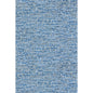92/4019-CS TWEED Blue Cole & Son Wallpaper