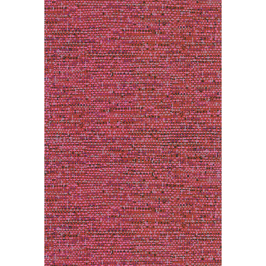 92/4020-CS TWEED Pink Cole & Son Wallpaper