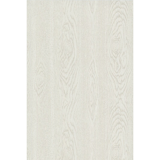 92/5021-CS WOOD GRAIN Neutral Cole & Son Wallpaper