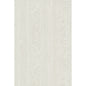 92/5021-CS WOOD GRAIN Neutral Cole & Son Wallpaper