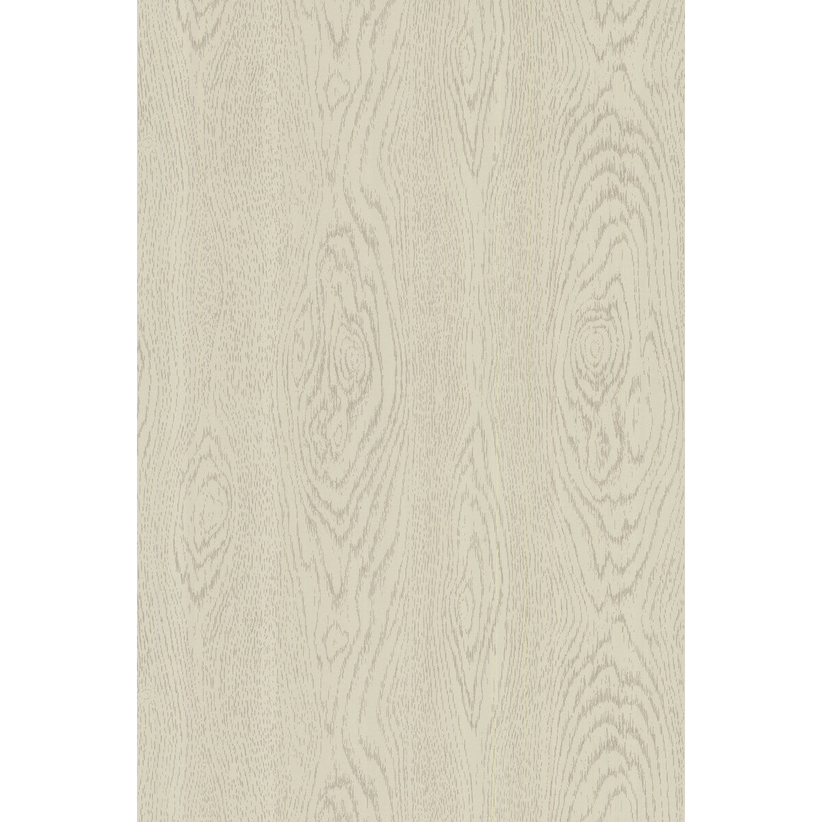 92/5022-CS WOOD GRAIN Drift Wood Cole & Son Wallpaper