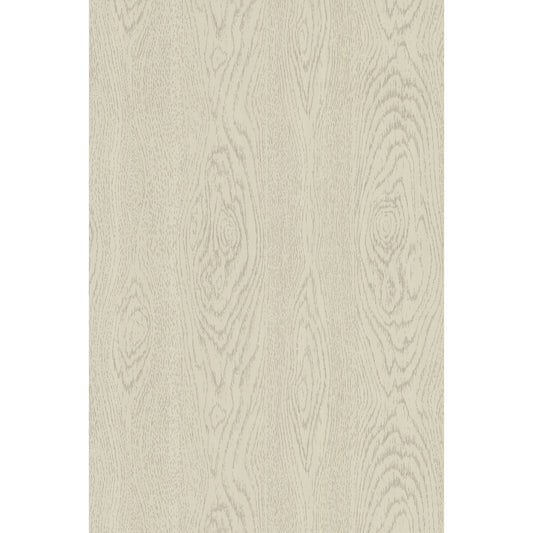92/5022-CS WOOD GRAIN Drift Wood Cole & Son Wallpaper