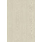 92/5022-CS WOOD GRAIN Drift Wood Cole & Son Wallpaper