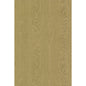 92/5023-CS WOOD GRAIN Mid Oak Cole & Son Wallpaper