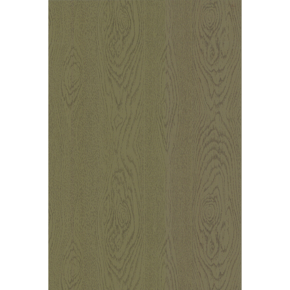 92/5024-CS WOOD GRAIN Smoked Oak Cole & Son Wallpaper