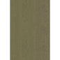92/5024-CS WOOD GRAIN Smoked Oak Cole & Son Wallpaper