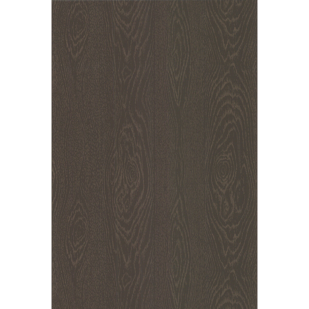 92/5025-CS WOOD GRAIN Ash Brown Cole & Son Wallpaper
