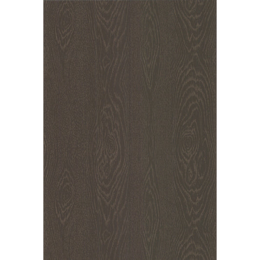 92/5025-CS WOOD GRAIN Ash Brown Cole & Son Wallpaper