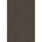 92/5025-CS WOOD GRAIN Ash Brown Cole & Son Wallpaper