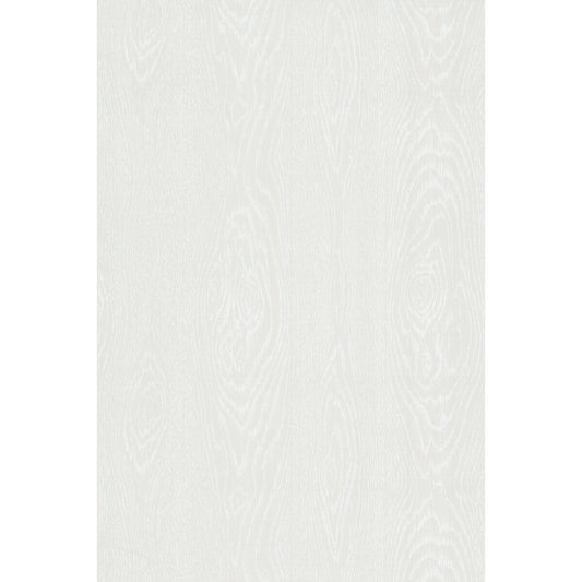 92/5026-CS WOOD GRAIN White Cole & Son Wallpaper