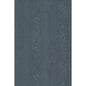 92/5027-CS WOOD GRAIN Inky Blue Cole & Son Wallpaper