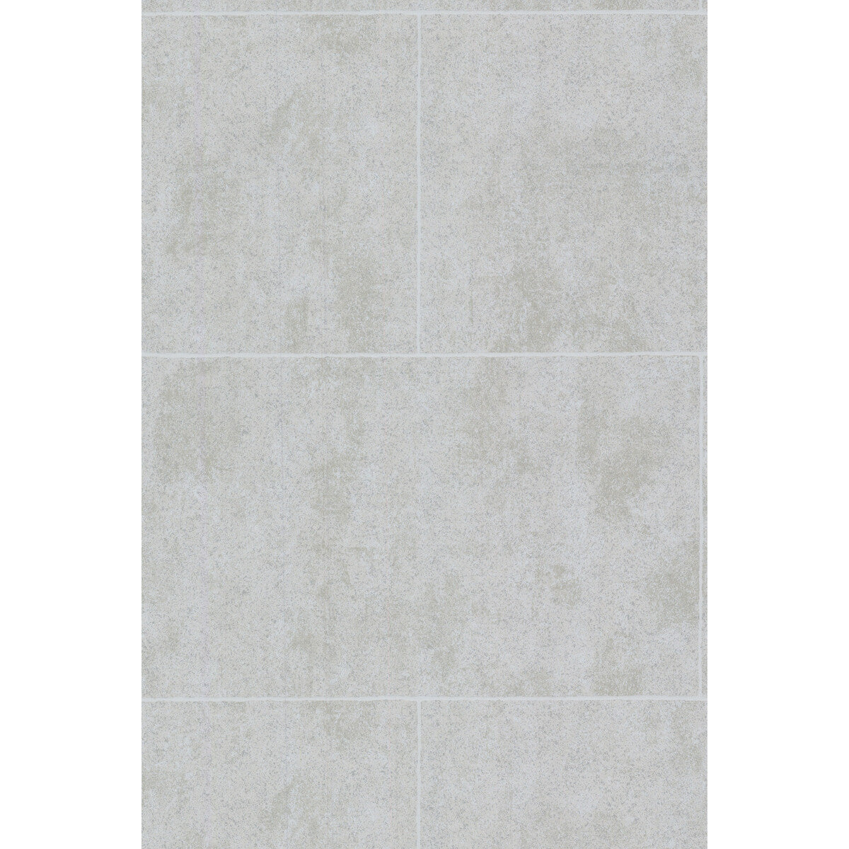 92/6030-CS STONE BLOCK Grey Cole & Son Wallpaper