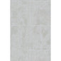 92/6030-CS STONE BLOCK Grey Cole & Son Wallpaper