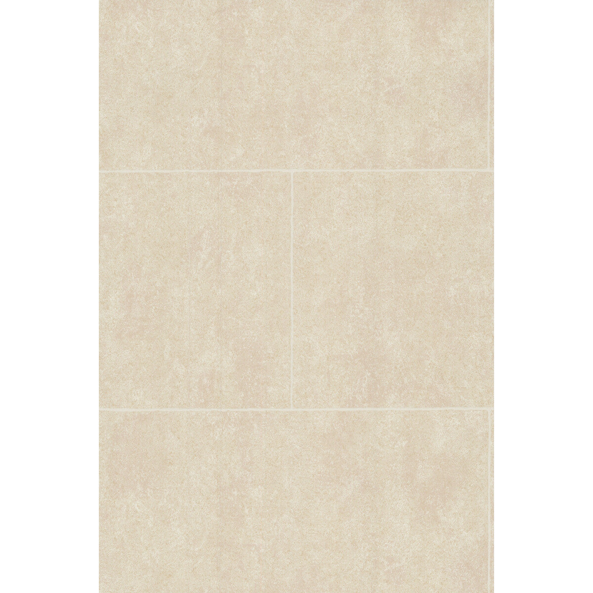92/6031-CS STONE BLOCK Sandstone Cole & Son Wallpaper