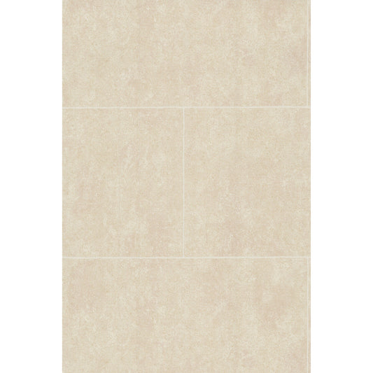 92/6031-CS STONE BLOCK Sandstone Cole & Son Wallpaper