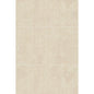 92/6031-CS STONE BLOCK Sandstone Cole & Son Wallpaper