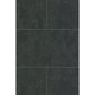 92/6032-CS STONE BLOCK Black Cole & Son Wallpaper