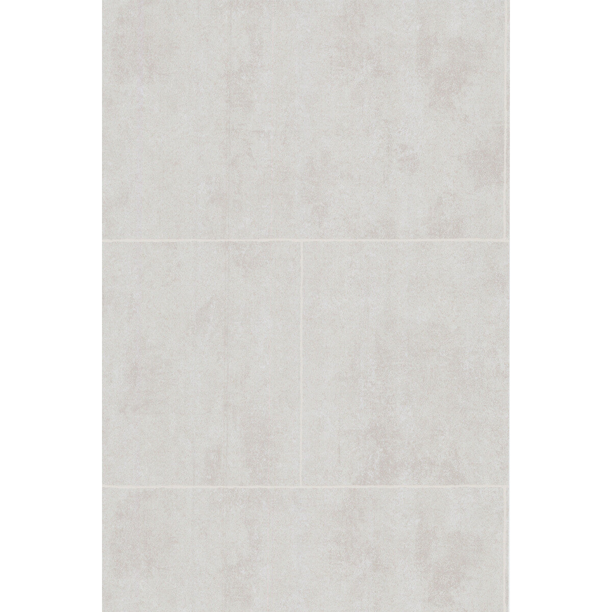 92/6054-CS STONE BLOCK Pink Grey Cole & Son Wallpaper