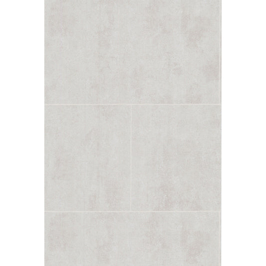 92/6054-CS STONE BLOCK Pink Grey Cole & Son Wallpaper