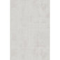 92/6054-CS STONE BLOCK Pink Grey Cole & Son Wallpaper