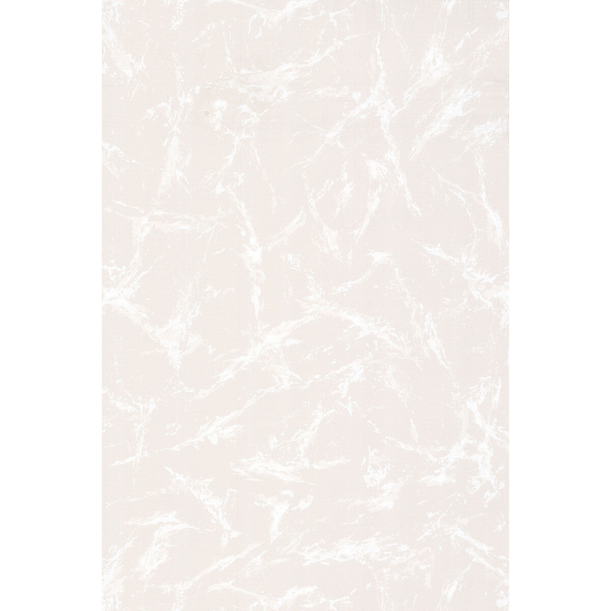 92/7033-CS MARBLE Off White Cole & Son Wallpaper