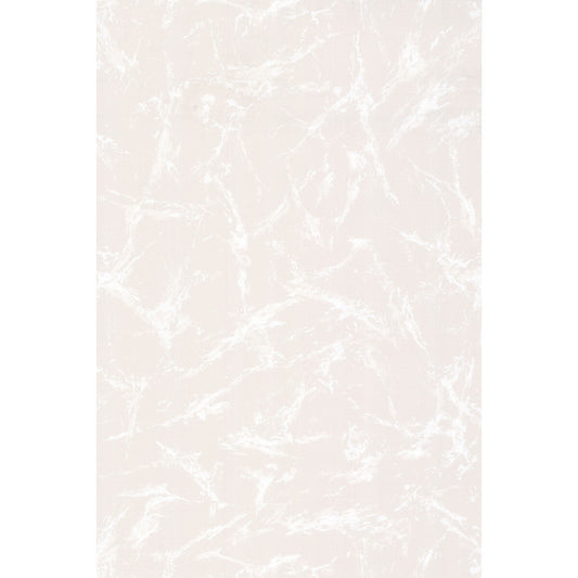 92/7033-CS MARBLE Off White Cole & Son Wallpaper
