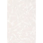 92/7033-CS MARBLE Off White Cole & Son Wallpaper