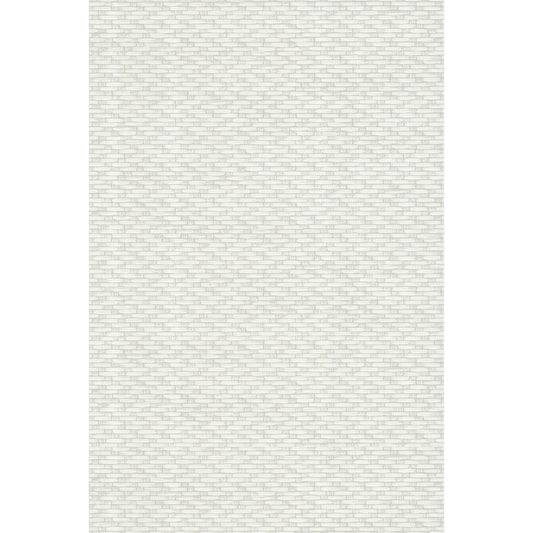 92/9040-CS WEAVE White Cole & Son Wallpaper