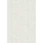 92/9040-CS WEAVE White Cole & Son Wallpaper