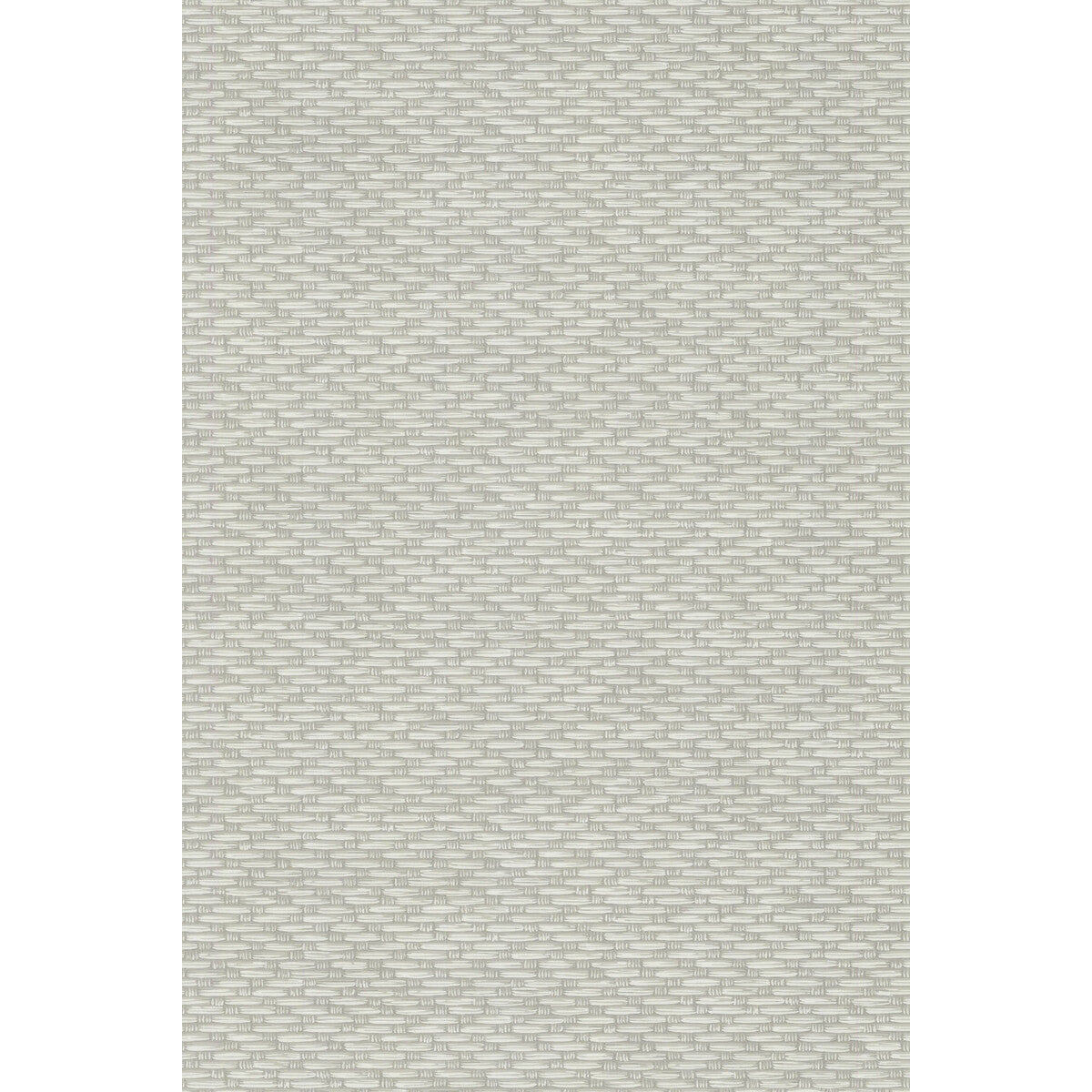 92/9041-CS WEAVE Grey Cole & Son Wallpaper